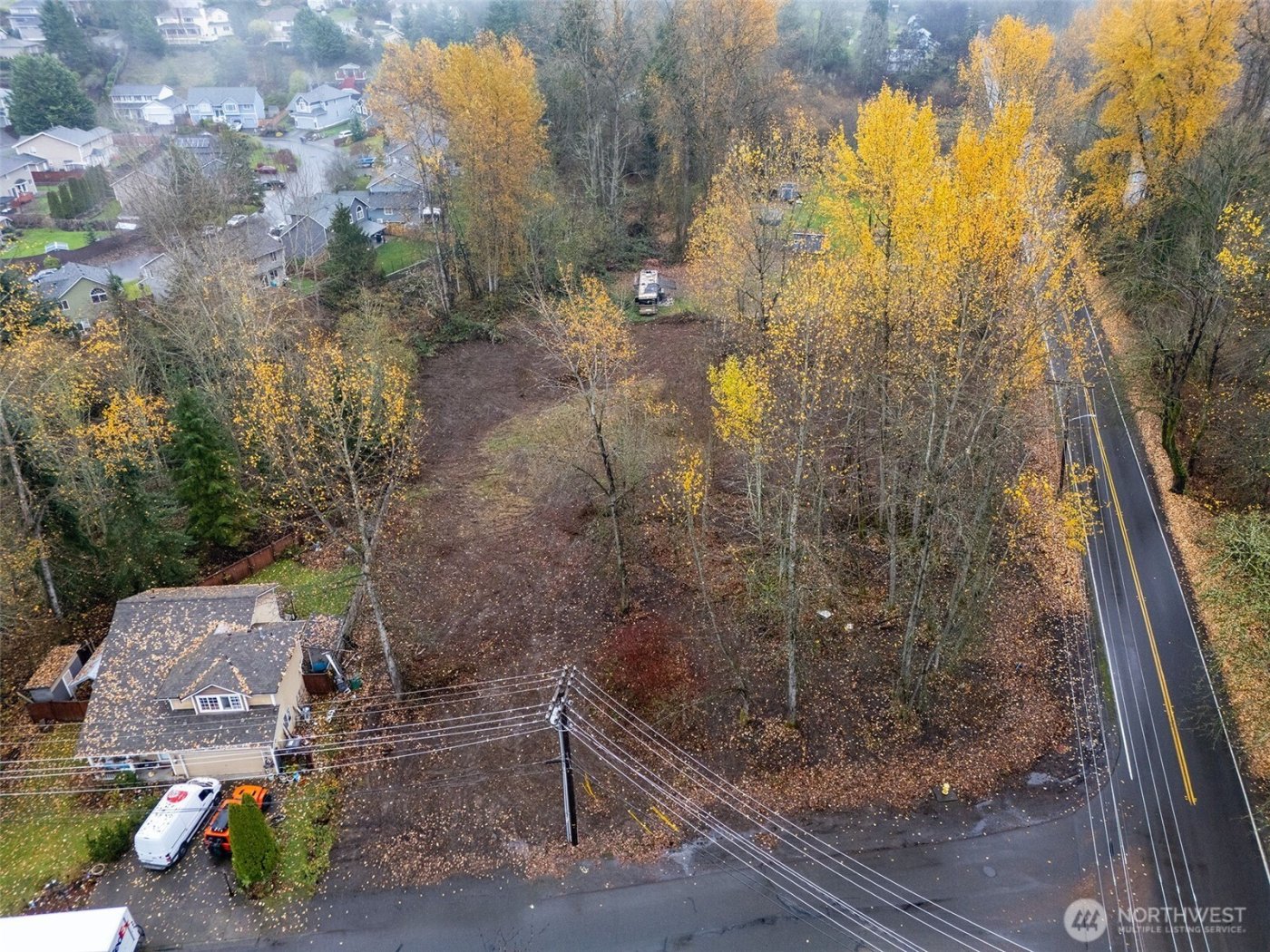 30598 100th Avenue SE, Auburn, WA 98092