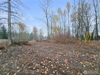 30598 100th Avenue SE, Auburn, WA 98092 - Photo 10