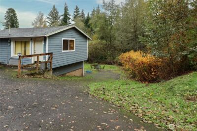 6703 Karjala Road , Aberdeen, WA 98520 - Photo 15