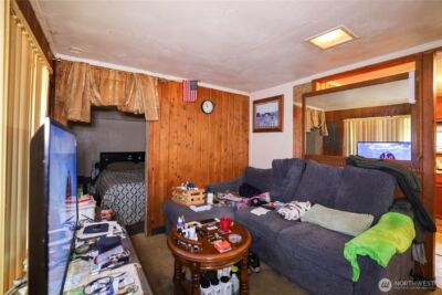 6703 Karjala Road , Aberdeen, WA 98520 - Photo 3