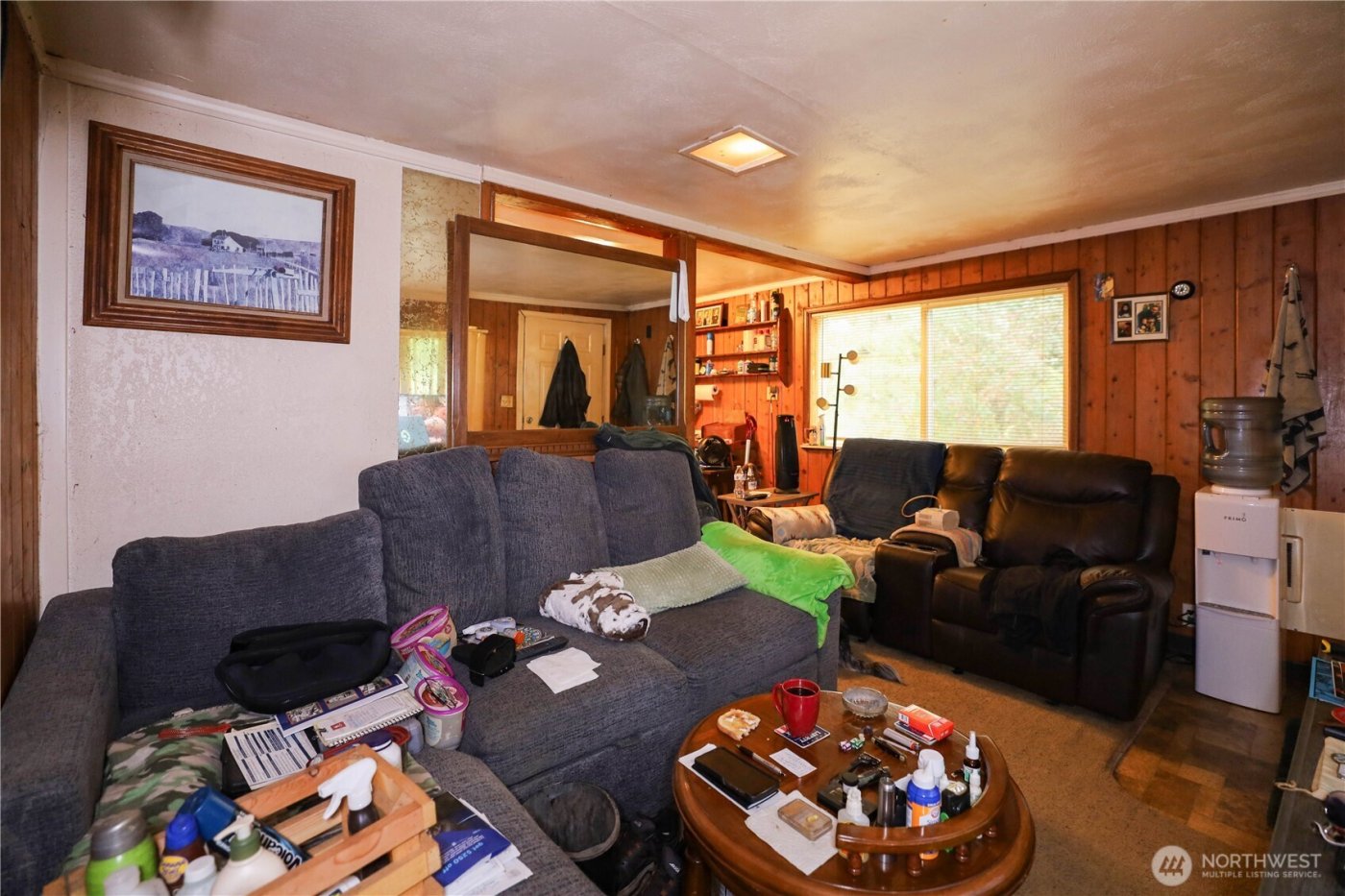 6703 Karjala Road , Aberdeen, WA 98520