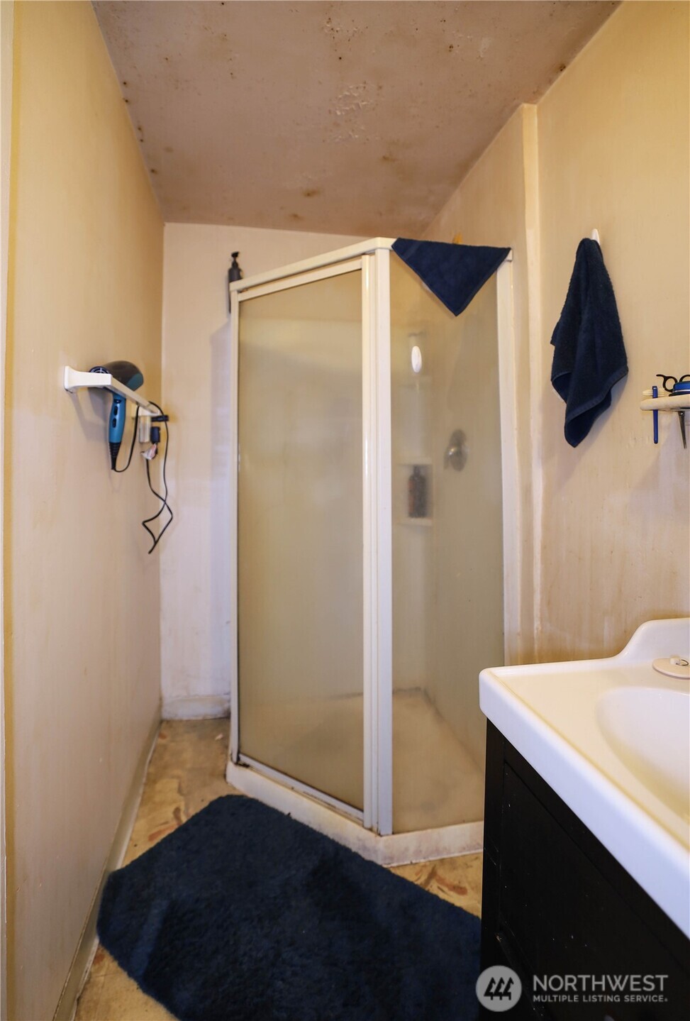 6703 Karjala Road , Aberdeen, WA 98520