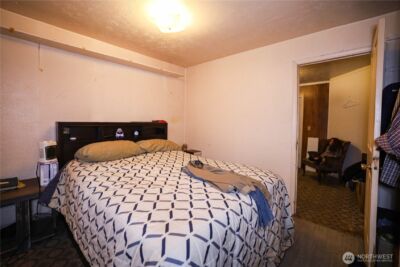 6703 Karjala Road , Aberdeen, WA 98520 - Photo 9