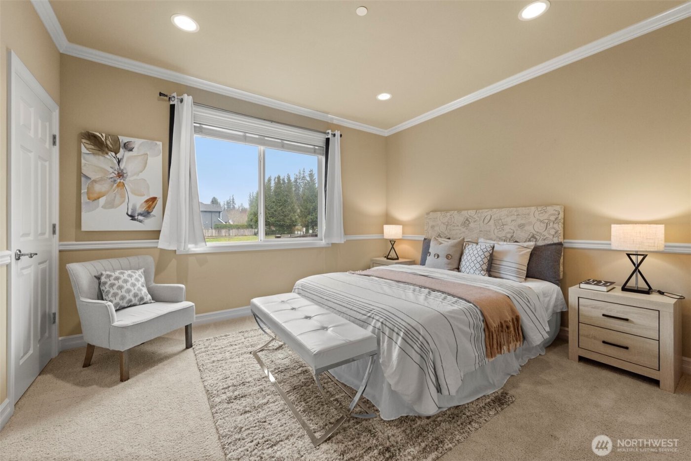14419 3rd Drive SE, Mill Creek, WA 98012