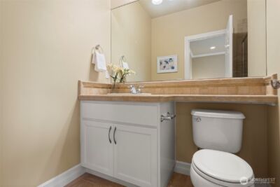 14419 3rd Drive SE, Mill Creek, WA 98012 - Photo 15