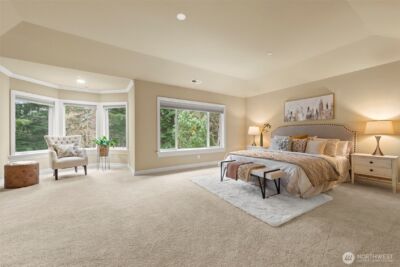 14419 3rd Drive SE, Mill Creek, WA 98012 - Photo 16