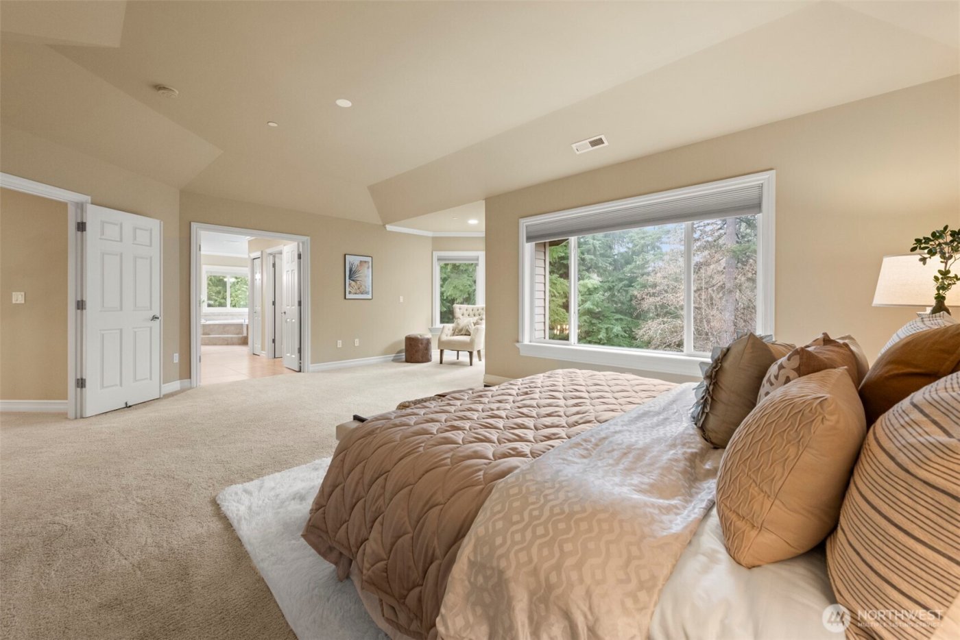 14419 3rd Drive SE, Mill Creek, WA 98012
