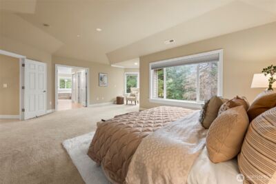 14419 3rd Drive SE, Mill Creek, WA 98012 - Photo 17