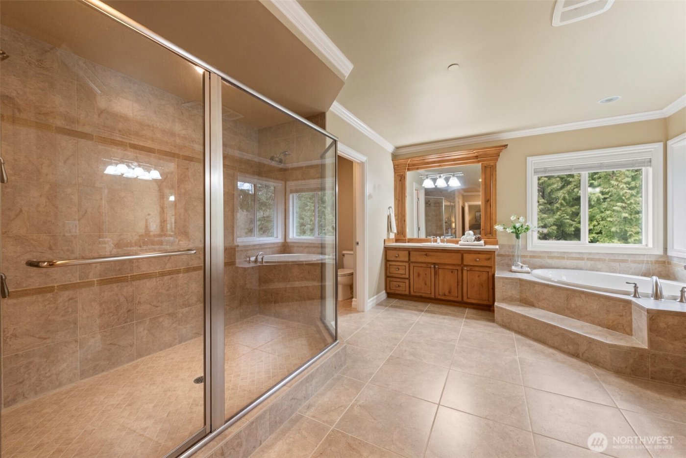 14419 3rd Drive SE, Mill Creek, WA 98012