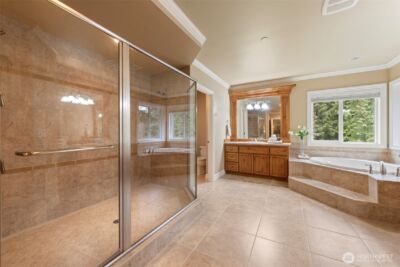 14419 3rd Drive SE, Mill Creek, WA 98012 - Photo 18