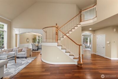14419 3rd Drive SE, Mill Creek, WA 98012 - Photo 2