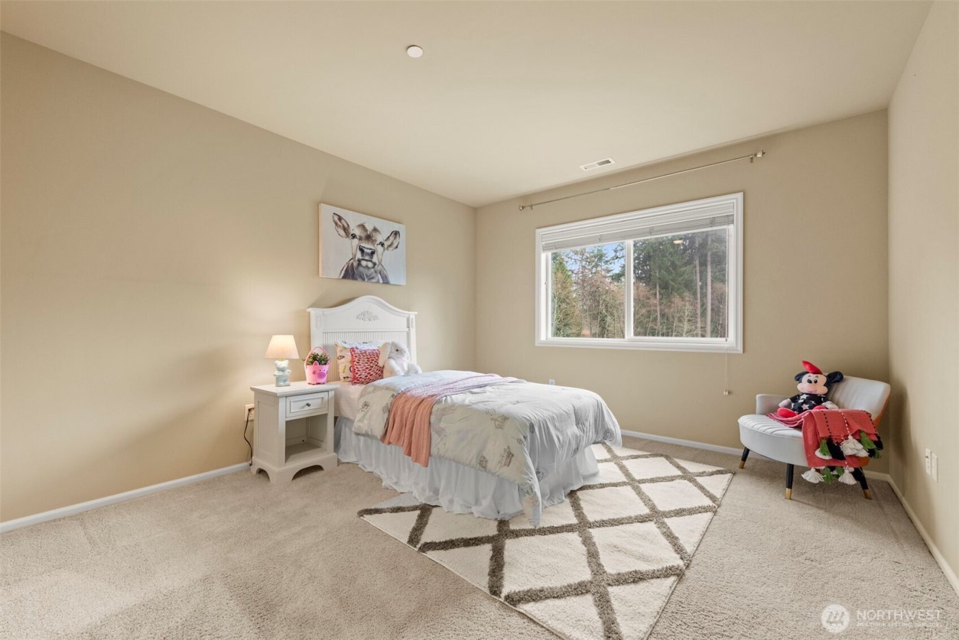 14419 3rd Drive SE, Mill Creek, WA 98012
