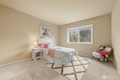 14419 3rd Drive SE, Mill Creek, WA 98012 - Photo 22