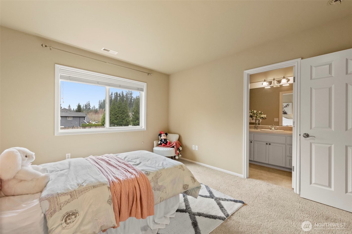 14419 3rd Drive SE, Mill Creek, WA 98012