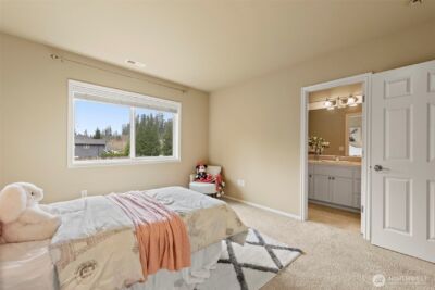 14419 3rd Drive SE, Mill Creek, WA 98012 - Photo 23