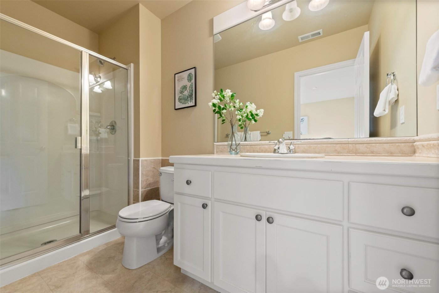 14419 3rd Drive SE, Mill Creek, WA 98012