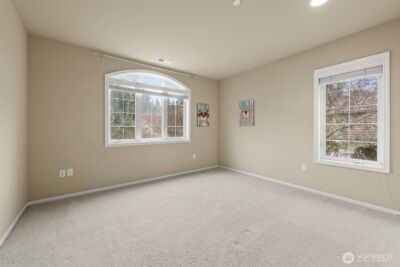 14419 3rd Drive SE, Mill Creek, WA 98012 - Photo 25