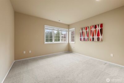 14419 3rd Drive SE, Mill Creek, WA 98012 - Photo 26