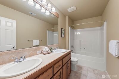 14419 3rd Drive SE, Mill Creek, WA 98012 - Photo 27