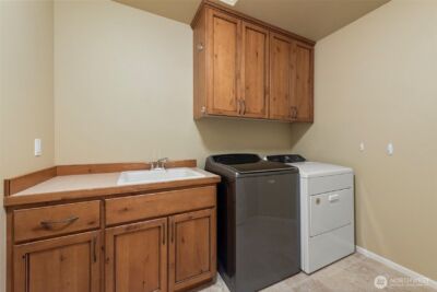 14419 3rd Drive SE, Mill Creek, WA 98012 - Photo 28