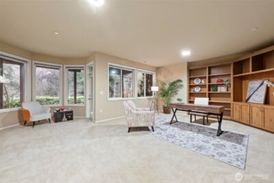 14419 3rd Drive SE, Mill Creek, WA 98012 - Photo 29