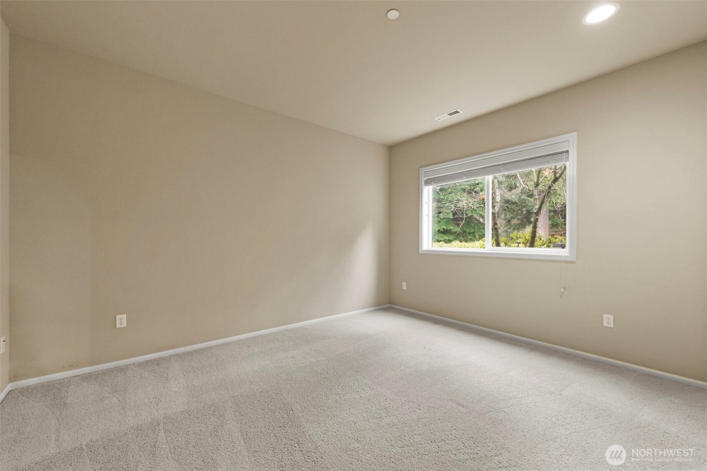 14419 3rd Drive SE, Mill Creek, WA 98012
