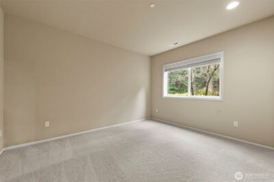 14419 3rd Drive SE, Mill Creek, WA 98012 - Photo 30