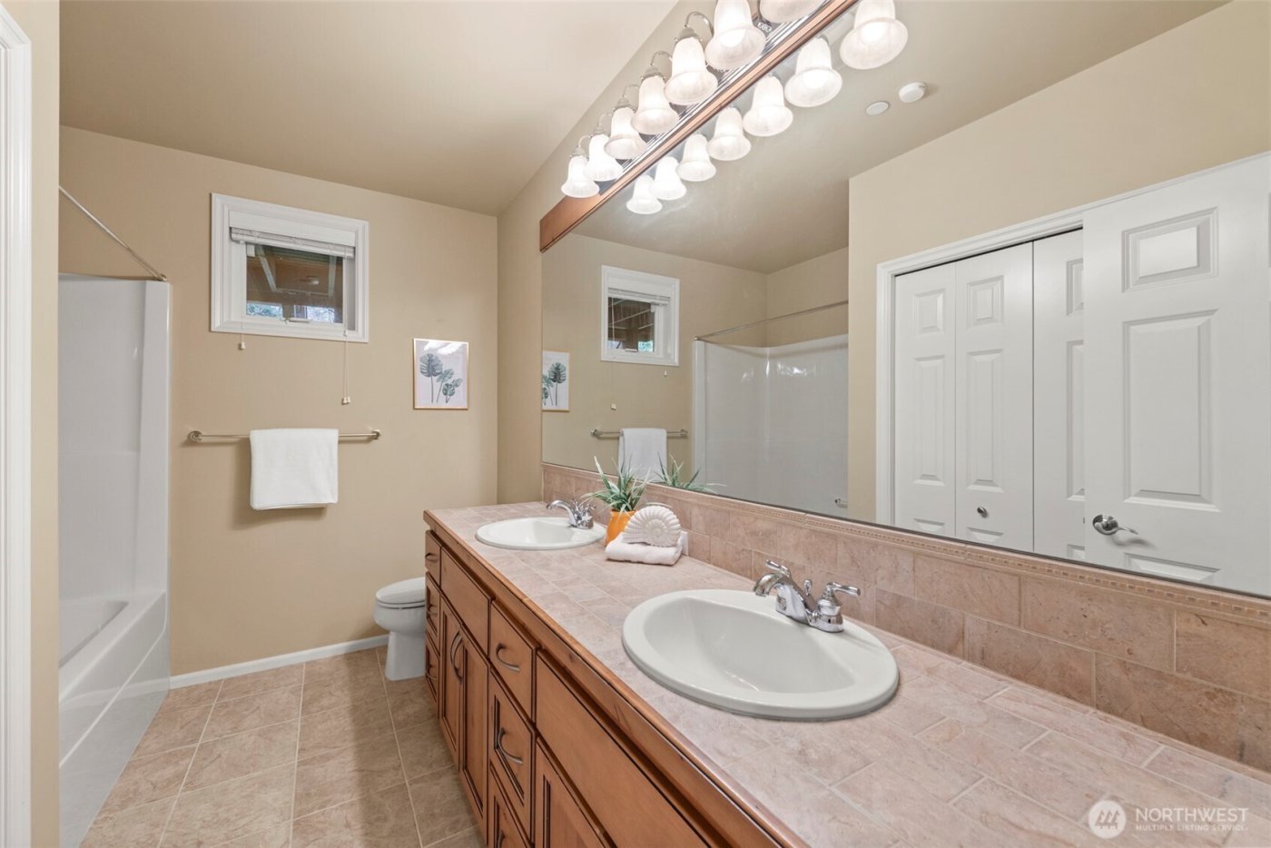 14419 3rd Drive SE, Mill Creek, WA 98012