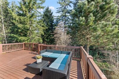 14419 3rd Drive SE, Mill Creek, WA 98012 - Photo 32