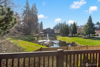 14419 3rd Drive SE, Mill Creek, WA 98012 - Photo 33