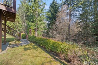 14419 3rd Drive SE, Mill Creek, WA 98012 - Photo 35