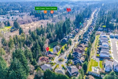 14419 3rd Drive SE, Mill Creek, WA 98012 - Photo 37