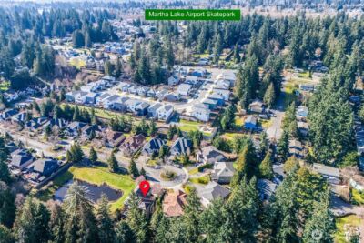 14419 3rd Drive SE, Mill Creek, WA 98012 - Photo 38