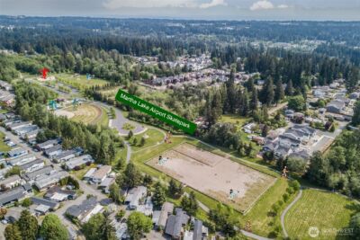 14419 3rd Drive SE, Mill Creek, WA 98012 - Photo 39