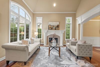 14419 3rd Drive SE, Mill Creek, WA 98012 - Photo 4