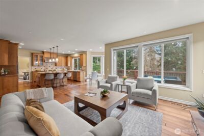 14419 3rd Drive SE, Mill Creek, WA 98012 - Photo 9