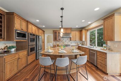 14419 3rd Drive SE, Mill Creek, WA 98012 - Photo 10