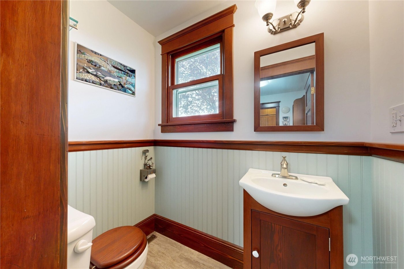 633 Lower Hogeye Road , Waitsburg, WA 99361