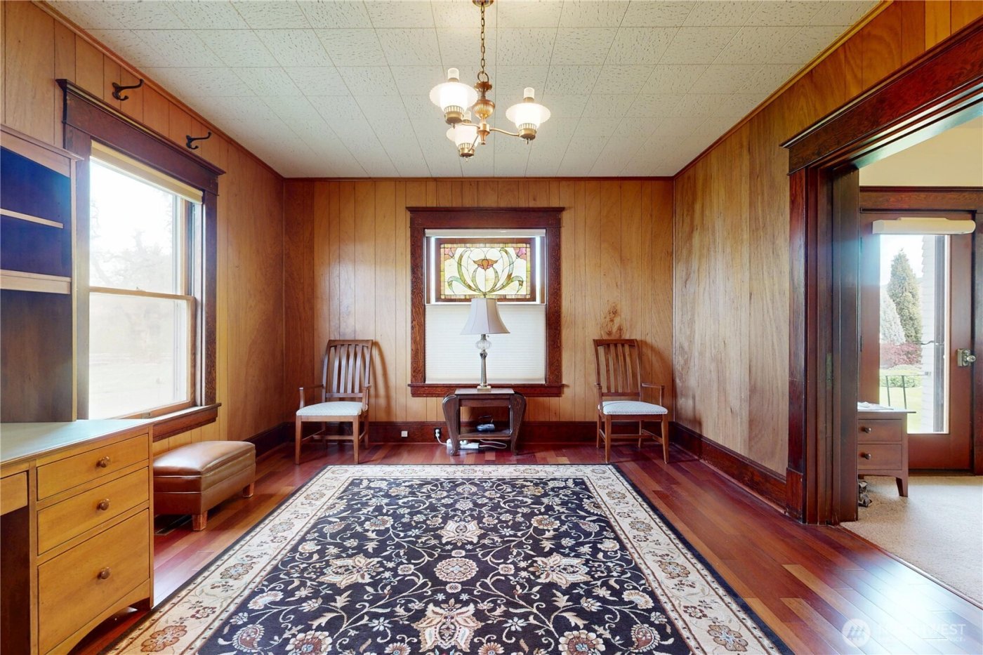 633 Lower Hogeye Road , Waitsburg, WA 99361