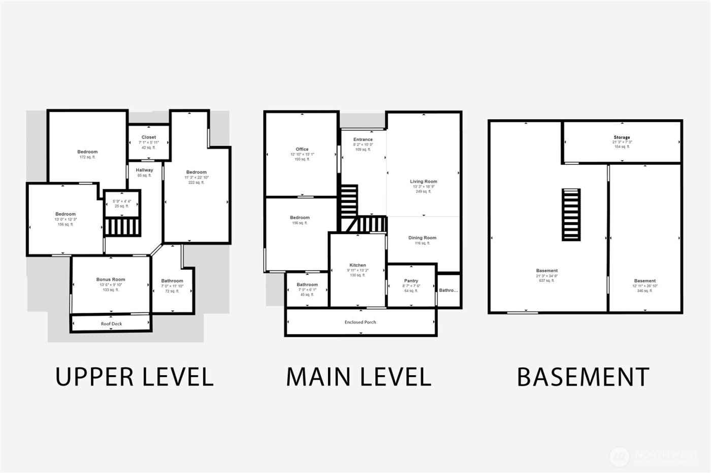 633 Lower Hogeye Road , Waitsburg, WA 99361