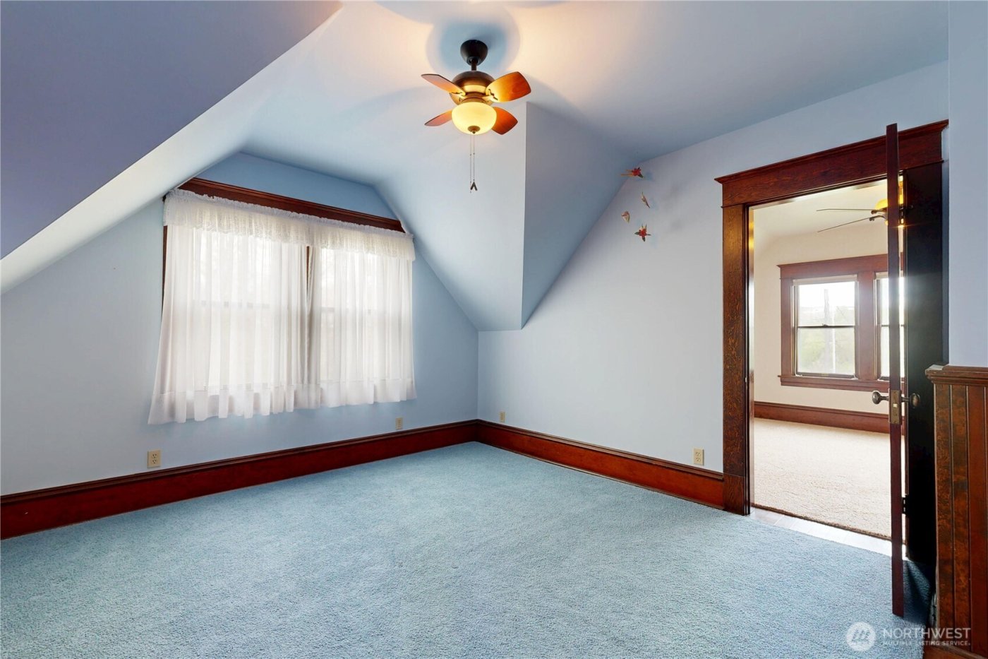 633 Lower Hogeye Road , Waitsburg, WA 99361