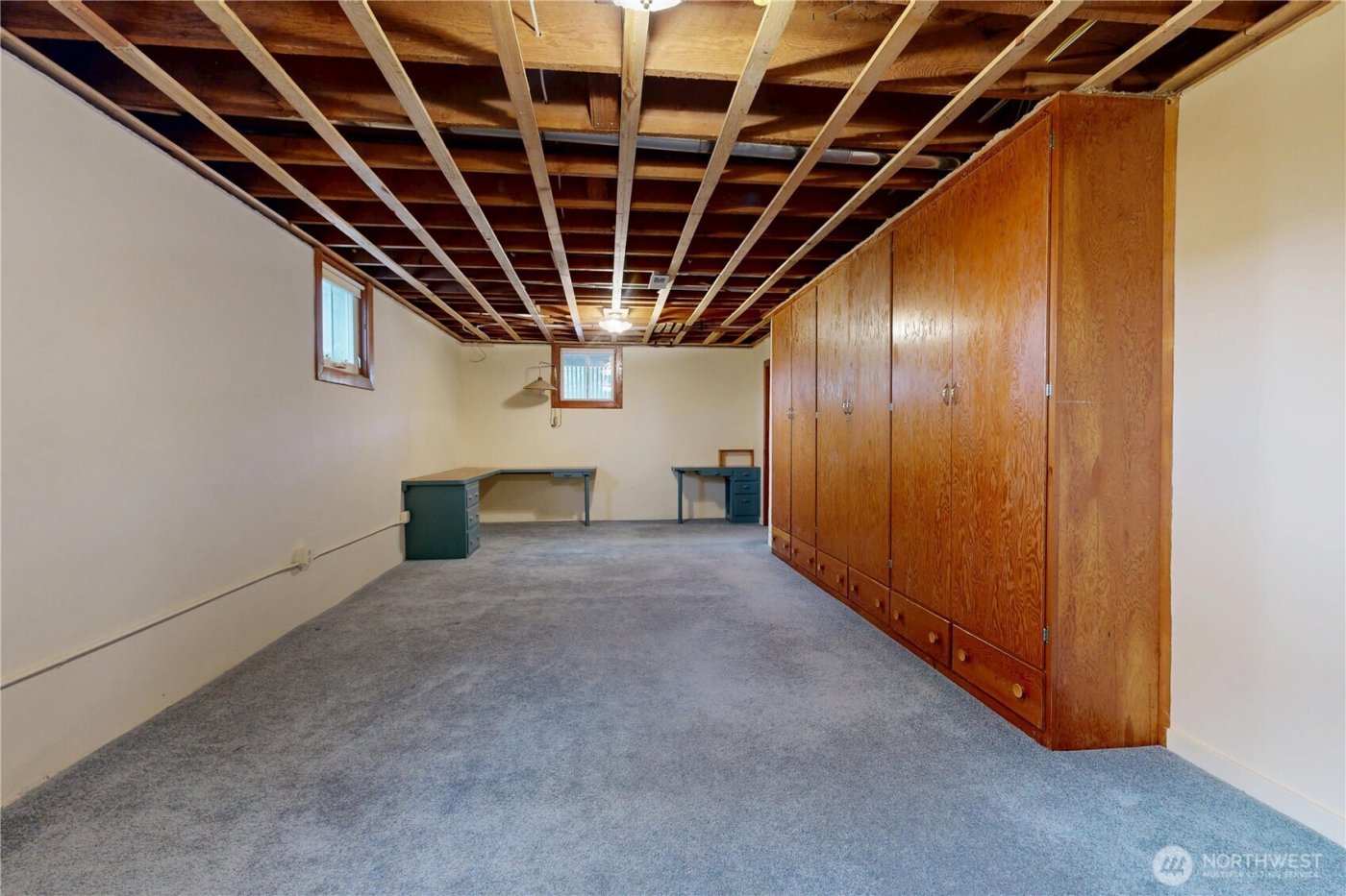 633 Lower Hogeye Road , Waitsburg, WA 99361