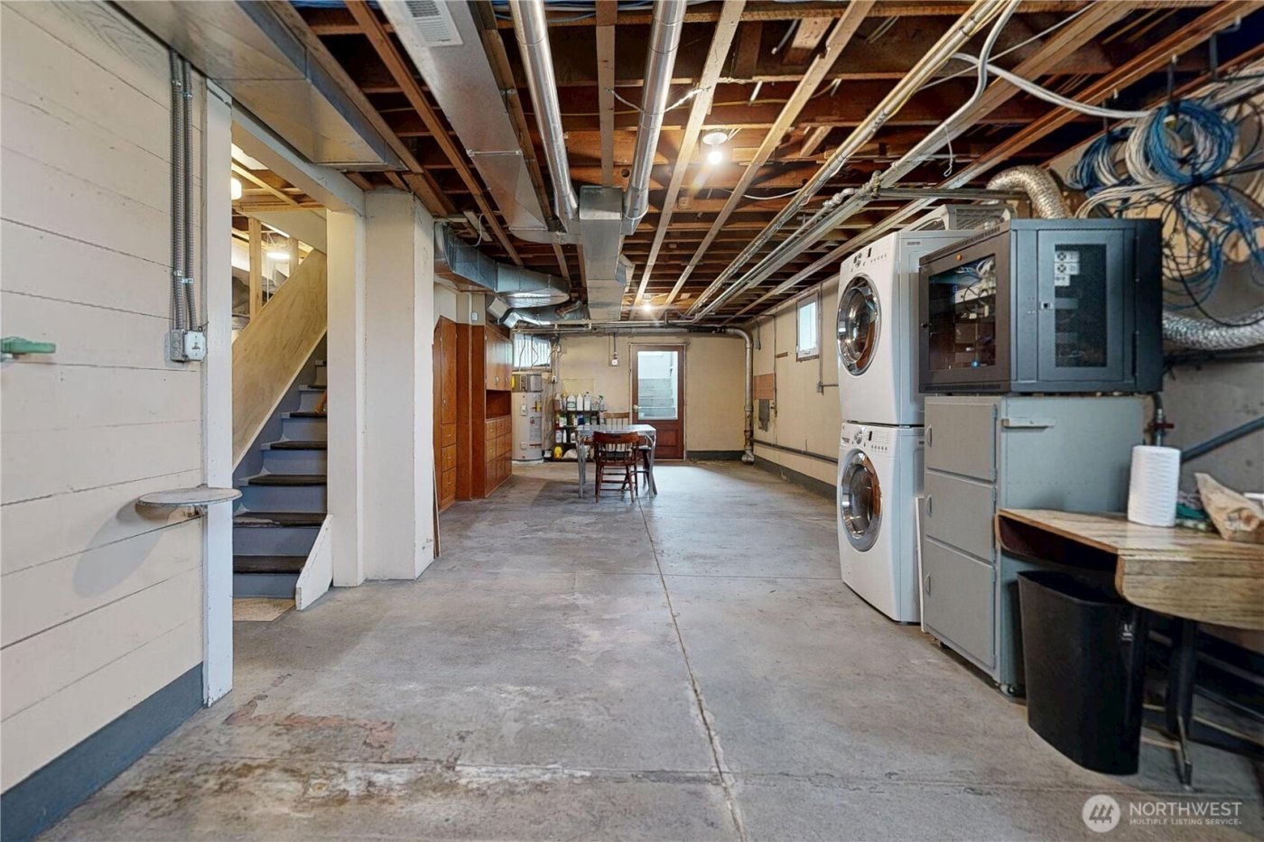 633 Lower Hogeye Road , Waitsburg, WA 99361