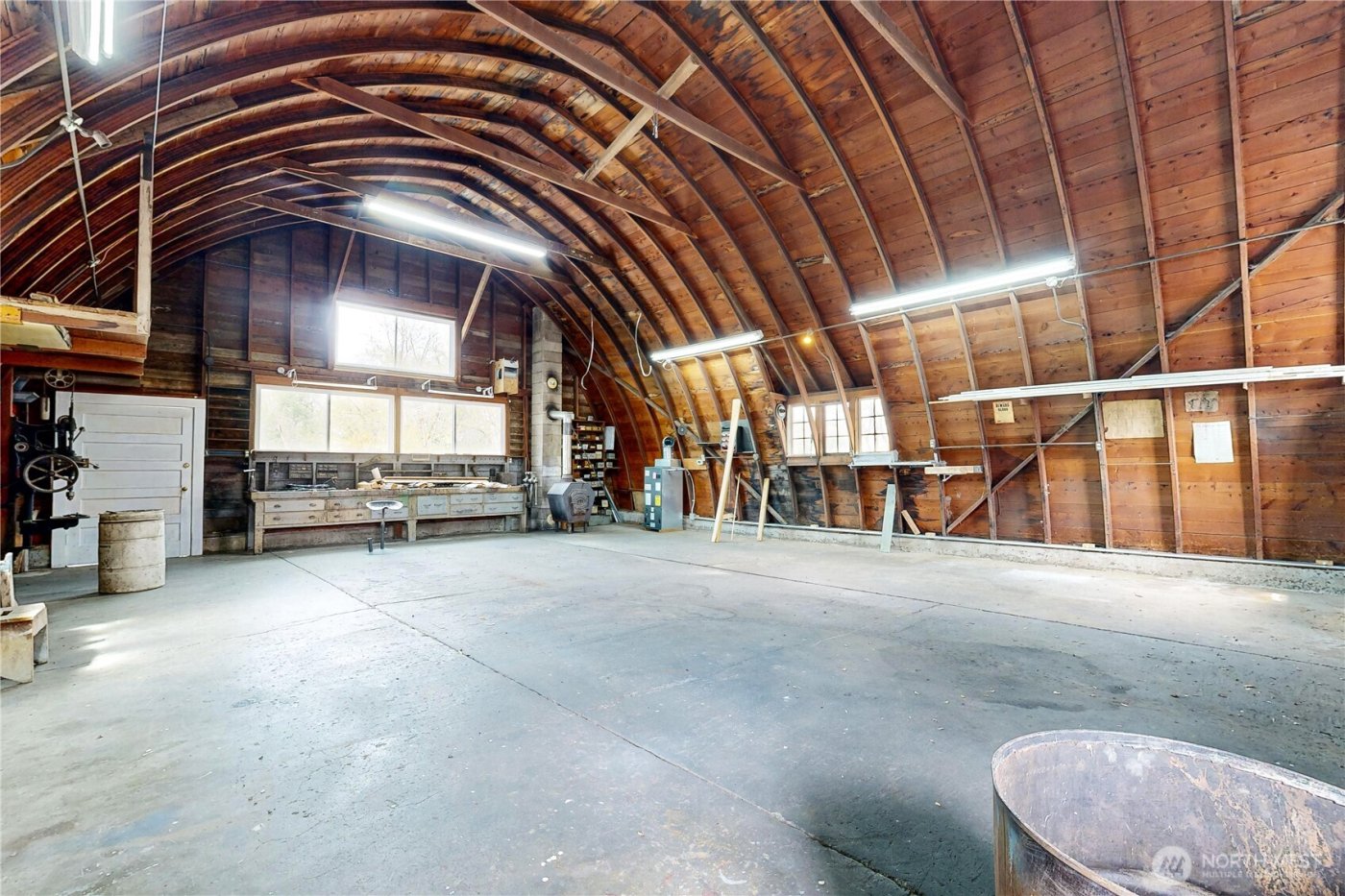 633 Lower Hogeye Road , Waitsburg, WA 99361