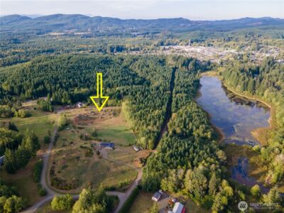 18 Overlake Lane , McCleary, WA 98557 - Photo 11