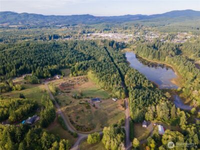 18 Overlake Lane , McCleary, WA 98557 - Photo 12