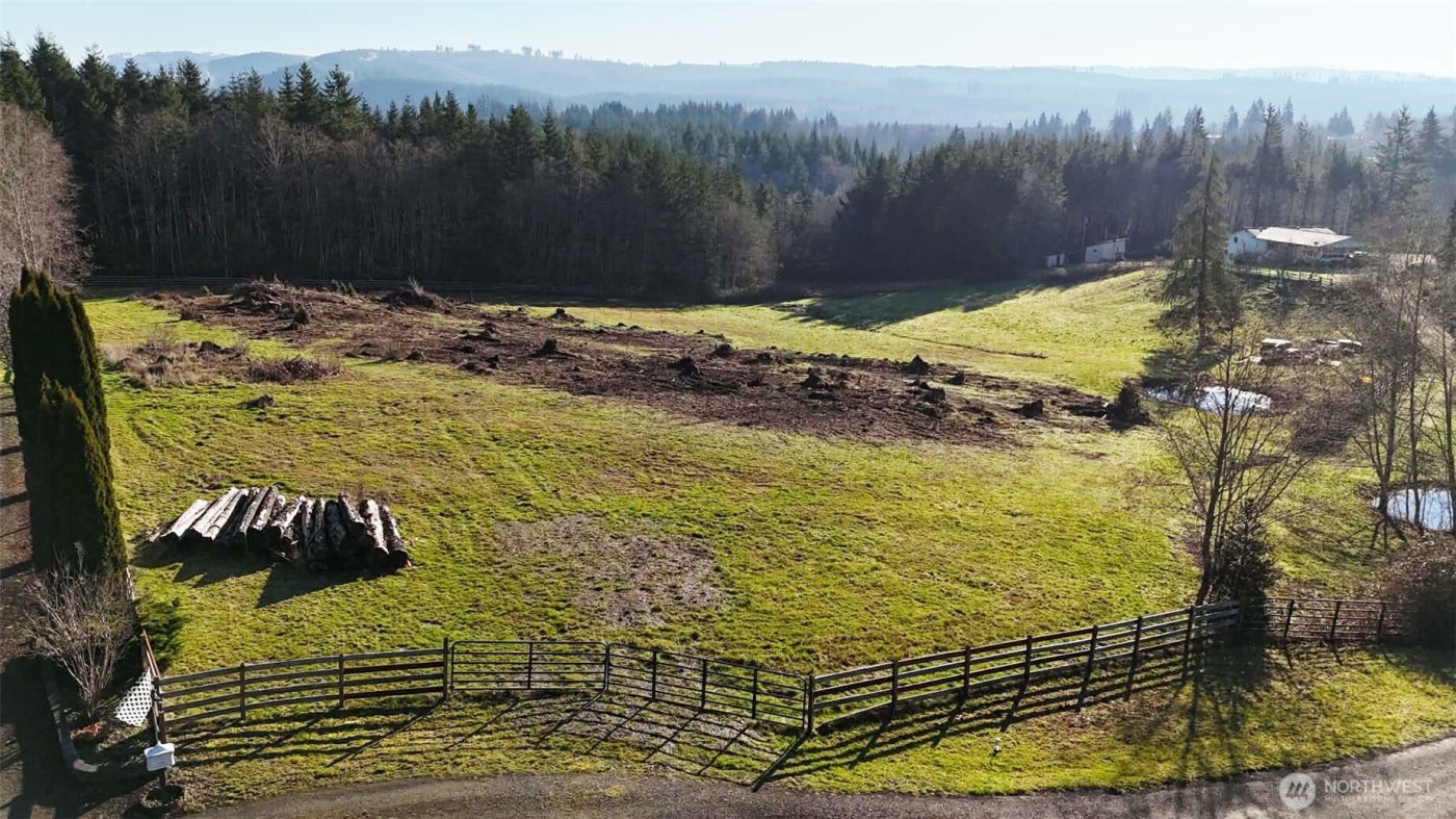 18 Overlake Lane , McCleary, WA 98557