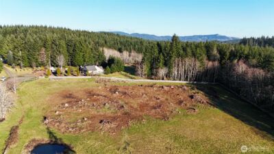 18 Overlake Lane , McCleary, WA 98557 - Photo 16