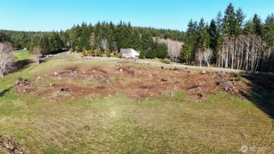 18 Overlake Lane , McCleary, WA 98557 - Photo 19