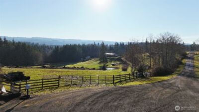 18 Overlake Lane , McCleary, WA 98557 - Photo 20